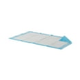 thumbnail image 4 of Dynarex Disposable Underpad, 4 of 4