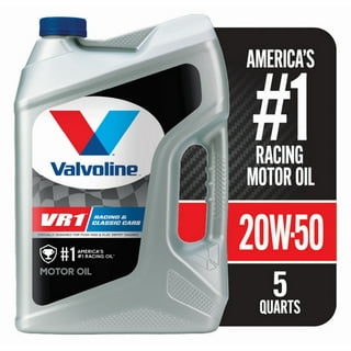 Valvoline™ DOT 4 Brake Fluid, 32 oz – Valvoline Chemicals