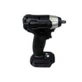 thumbnail image 6 of Makita XWT12Z 18V LXT Lithium-Ion Brushless Cordless 3/8" Impact Wrench Bulk Packaged, 6 of 6