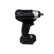 Makita 18V LXT Sub-Compact Brushless Cordless 3/8 Square Drive Imp Wrench (Bare)