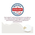 thumbnail image 3 of Crema corporal para bebé Huggies Supreme con karité 200 ml, 3 of 4