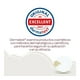 thumbnail image 3 of Crema corporal para bebé Huggies Supreme con karité 200 ml, 3 of 4
