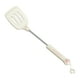thumbnail image 1 of Cute Claws Cute Silicone Kitchen Stir-fry Spoon Spatula Slotted Spoon Rice Spoon Non-stick Cookware, 1 of 2