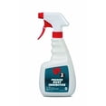 thumbnail image 1 of LPS 3 Premier Inhibiteur de Rouille, 20 Onces, 1 of 1