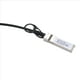 thumbnail image 5 of 4X Cable 2M 10G SFP + Cable Cable Twinax de Cobre de Conexión Directa Pasiva 30AWG Compatible para, 5 of 8