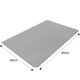 thumbnail image 2 of Alfombrilla de baño de secado rápido, alfombrillas de baño antideslizantes, lavables, finas, absorbentes, que se adaptan a la puerta, alfombrilla de baño para bañera, ducha o lavabo, 16 x 24 pulgadas, 2 of 5