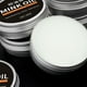 thumbnail image 4 of 250 G Cuero Color Mantenimiento Aceite Incoloro para Asiento El Automóvil La, 4 of 9