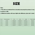 thumbnail image 3 of kaprioy Toddler Infant Kid Baby Girl Shorts Outfit Short Sleeve Leopard Vest Top Cheetah Print Pants Summer Clothes Set, 3 of 9