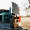 thumbnail image 6 of Moultrie EDGE 4 Solar Cellular Trail Camera, 6 of 9
