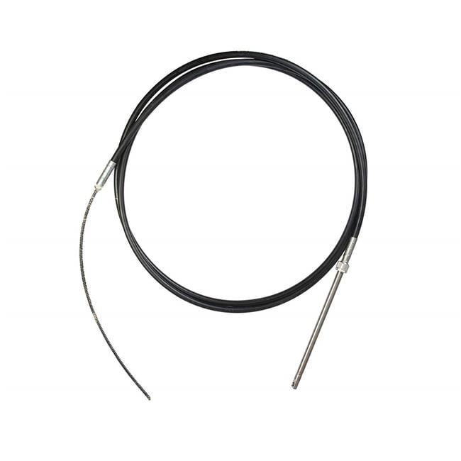 SeaStar Solutions SSC134 Rack Steering Cable 10' 