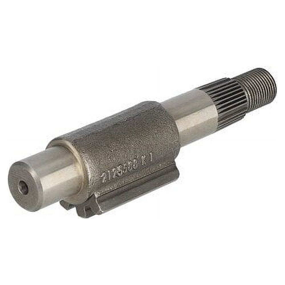Cross Creek Tractor 1751875M1 Power Steering Banjo Fitting for 