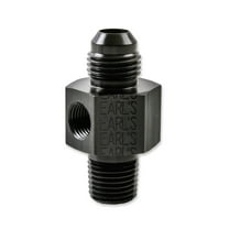 Earl's Performance AT100197ERL Fuel Pressure Gauge