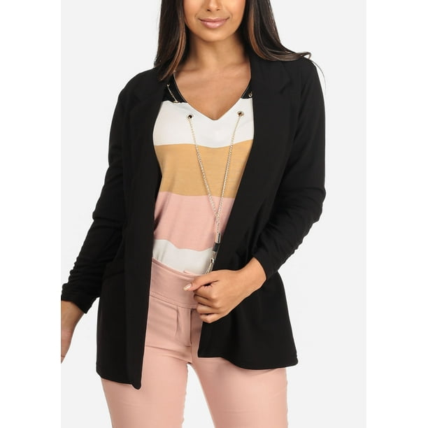junior business casual outfits