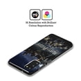 thumbnail image 2 of Head Case Designs Officially Licensed Harry Potter Sorcerer's Stone II Castle Soft Gel Case Compatible with Samsung Galaxy S10 Lite, 2 of 7