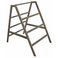 thumbnail image 1 of Innovation Pet 242680 Grande Barre de Roosting Portable en Forme de Cadre, 1 of 1
