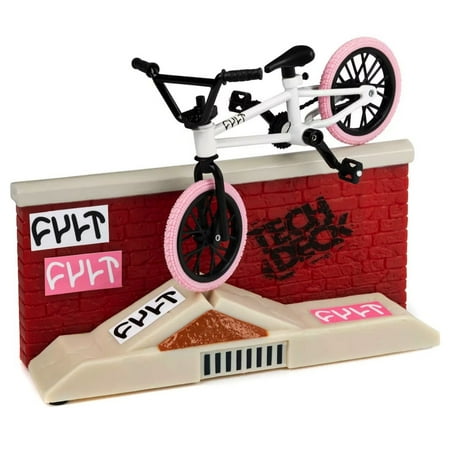 Tech deck bmx canada Clearance