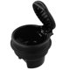 thumbnail image 1 of Car Armrest Box Ashtray Central Control Ashtray Panel Cover DV4B-7804803AB3JA6 for 2013-2016, 1 of 5