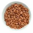 thumbnail image 3 of KR Pinto Beans-15.5 oz, 3 of 3