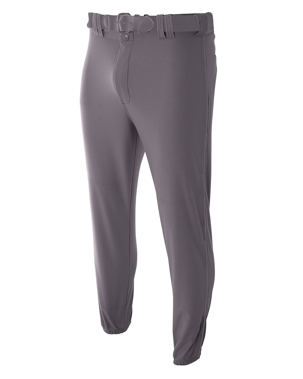 a4 sportswear