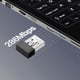 thumbnail image 5 of 2X Adaptador InaláMbrico WiFi 6 AX286 802.11Ax 2,4 GHz, Controlador Gratuito, Tarjeta de Red USB para Ordenador Win7/10/11, Mini Receptor WiFi, 5 of 5