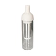 thumbnail image 1 of Toystoory Cafetera de cerveza fría, filtro de bebidas con infusión de vidrio, olla reutilizable lavable para el hogar, oficina, Bar, Hotel, Teteras, 1 of 6