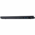 thumbnail image 5 of Acer TMP416-53-59NC - 14" TravelMate P4 Spin 2 in 1 Laptop - NX.B6HAA.002, 5 of 6
