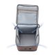 thumbnail image 5 of Bolsa de almacenamiento CAMPINGMOON cilindro de Gases al aire libre 3.8L, 5 of 7