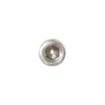 M12-1.75 x 30MM Socket Set Screws, Allen Socket Drive, Din 916 ...