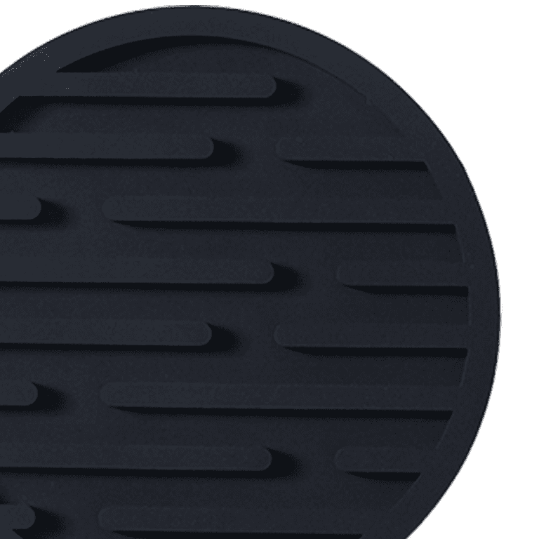Coasters for CoffeeTable Drink Coasters for Drinks Absorbent with