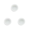 thumbnail image 1 of Billuyoard Molde de silicona para pasteles Mooncake, molde portátil para galletas de Chocolate, galletas, gelatinas, restaurante, herramienta Type1 NO1, 1 of 6