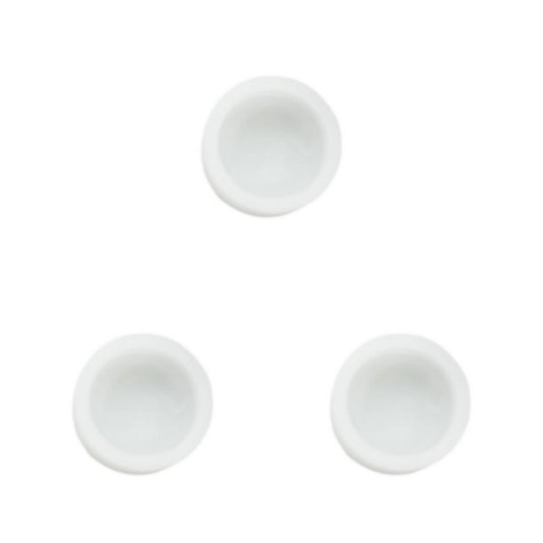 Naiovety Molde de silicona para pastel Mooncake, galleta de Chocolate, galleta, gelatina, molde de Chocolate, restaurante, accesorio para Type1 NO1