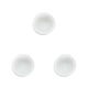 thumbnail image 2 of Molde de Silicona Wosthever para Pastel Mooncake Galleta de Chocolate Gelatina, 2 of 6