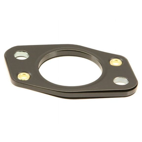 Fuel Pump Gasket - Compatible with 2006 GS300