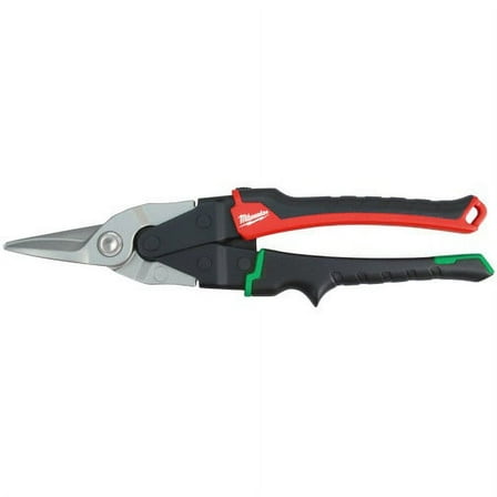 Milwaukee 48-22-4020 Right Cutting Aviation Snips