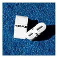 thumbnail image 2 of Grip Head Padel Pro Blanco, 2 of 4