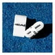 thumbnail image 2 of Grip Head Padel Pro Blanco, 2 of 4