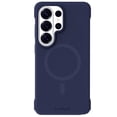 thumbnail image 1 of Funda PRODIGEE Blackout para Samsung S26 ULTRA Azul, 1 of 6