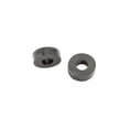 thumbnail image 4 of Conjunto de Anillos de Eje Horizontal para Avión RC, Rápido de Configurar, Compacto para Wltoys XK K200 2 piezas, 4 of 10