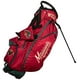 Team Golf 13128 Boston Bruns Fairway Stand Bag – image 2 sur 3