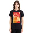 thumbnail image 3 of Star Trek  Adult The Next Generation Season 1 Episode 19 T-Shirt, 3 of 5
