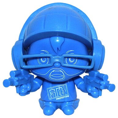 walmart toy lab fgteev