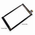 thumbnail image 5 of CEORPER Digitizer Console Cover Panel Console Screen LCD Dis, 5 of 7