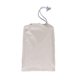 thumbnail image 1 of Garden Patio Furniture Cover Waterproof Outdoor Lounge Chair Protection Covers(Beige), 1 of 5