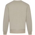 thumbnail image 2 of Awdis  Adult Signature Heavyweight Sweatshirt, 2 of 4