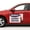 Mobile Barber Service, variant on School Staff Vehicle Car Magnet Sign by DC | Flexible Car Magnetic Sheets with Adhesive Backing | 12"x24" Bumper Magnet Sticker for Vehicles, Trucks & Business Advertising Signs | 2 PC | Made in USA