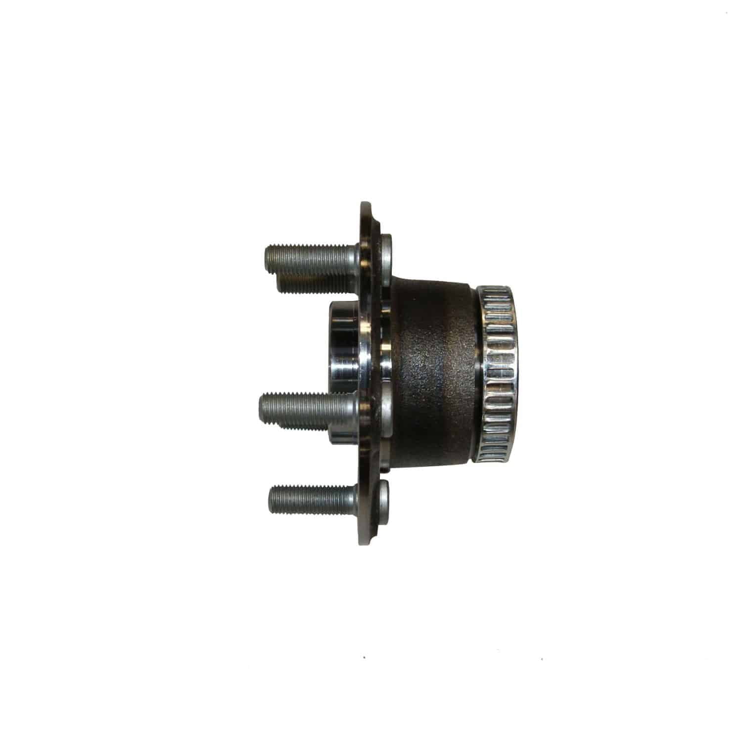 GMB 730-0036 Wheel Hub Module that fits a Chrysler Cirrus (1995-1997)