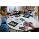 thumbnail image 5 of Juego de mesa Goliath Casefile: Truth & Deception Age 12+ 3-4P, 5 of 5