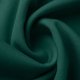 thumbnail image 5 of TaTaai Women's Solid Sleeveless Round Neck Midi Dress with Side Slit and Pockets Loose Fit Casual Summer Office Daily Wear Knee-Length Flowy Long Dress Gift, 5 of 6