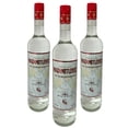 thumbnail image 1 of Tripack Licor De Agave Mazamitlense Tamarindo 1000 Ml Mazamitlense Licor de Agave, 1 of 1