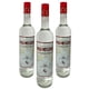 thumbnail image 1 of Tripack Licor De Agave Mazamitlense Tamarindo 1000 Ml Mazamitlense Licor de Agave, 1 of 1